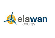 Elawan Energy